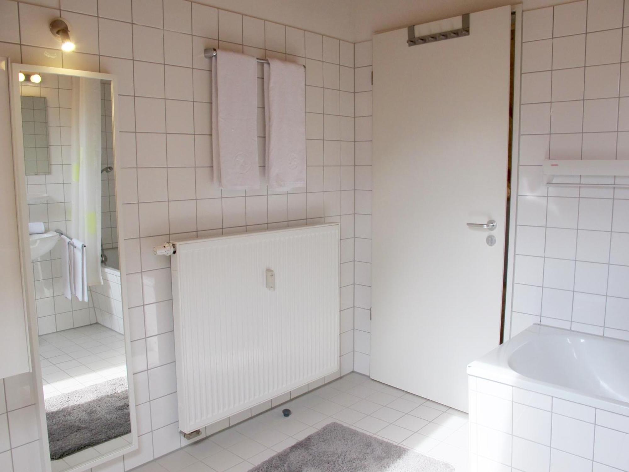 Ferienwohnung Freiraum Garmisch-Partenkirchen Exteriör bild